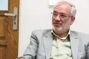 سفر فرماندهان سپاه به جزیره کیش+عکس