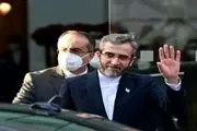 کشور‌های اروپایی بر امکان دستیابی به توافق با ایران هم نظرند