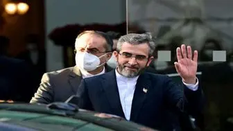 کشور‌های اروپایی بر امکان دستیابی به توافق با ایران هم نظرند