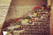 توصیه امام صادق(ع) هنگام خروج از خانه