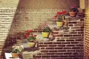 ساده زیستی یک فضیلت اخلاقی ضروری