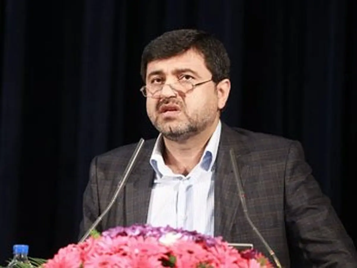 کاهش نرخ سود سپرده‌های بانکی قطعاً با همراهی شبکه بانکی عملی می‌شود