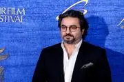 آخرین اخبار ازساخت فیلم سینمایی «تفریق» با بازی نوید محمدزاده
