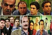 دست از سر سریال‌های قدیمی برداریم!