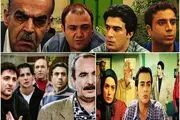 دست از سر سریال‌های قدیمی برداریم!