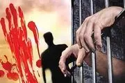 
دستگیری برادرکش کرجی در چالوس
