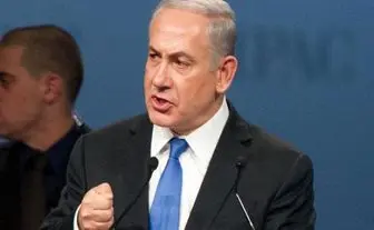 ادعاهای جدید نتانیاهو درباره قدس