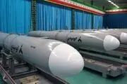 العربی‌الجدید: تهران بی‌اغراق پیروز شد/ اعراب باید کنار ایران باشند