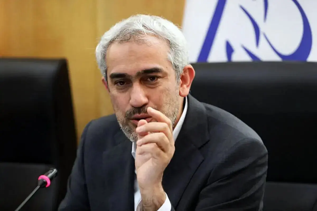 خبر مهم وزیر اقتصاد درباره افزایش اعتبار کالابرگ