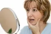 عادت های روزمره ای که باعث پیری می شوند