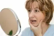 عادت های روزمره ای که باعث پیری می شوند