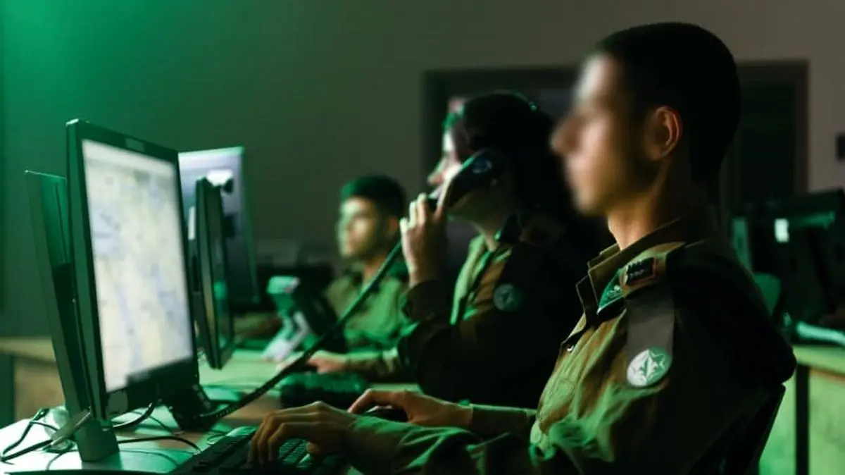 همه چیز درباه شیمون ازرزار؛ نفوذ عمیق و چندلایه ایران در اسرائیل