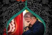 از «حس مشترک» مهران رجبی بشنوید
