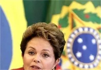 انتقاد رئیس جمهور برزیل از سازمان‌ ملل متحد