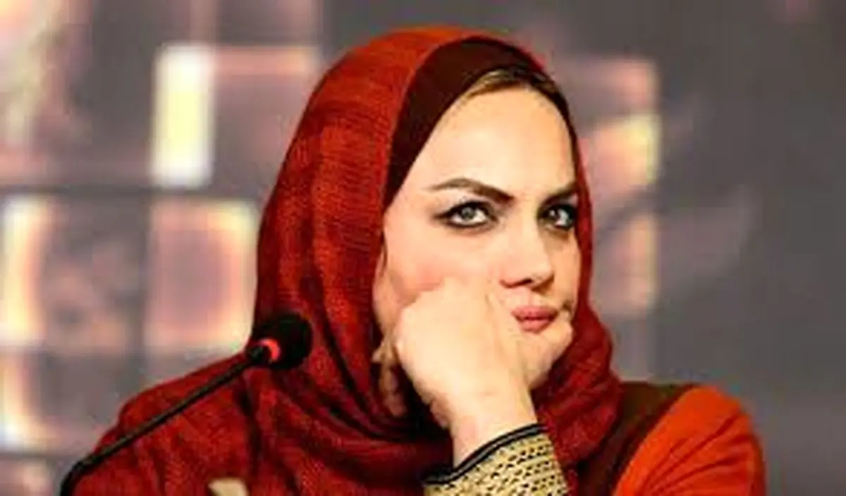 اولین واکنش"نرگس آبیار" به معرفی فیلمش به اسکار