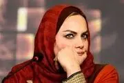 اولین واکنش