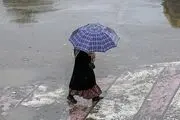 تهرانی‌ها منتظر سرما باشید؛ کاهش محسوس دما از این تاریخ
