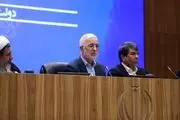 جزئیات تعطیلی ۱۵ روزه صنایع از زبان وزیر کشور