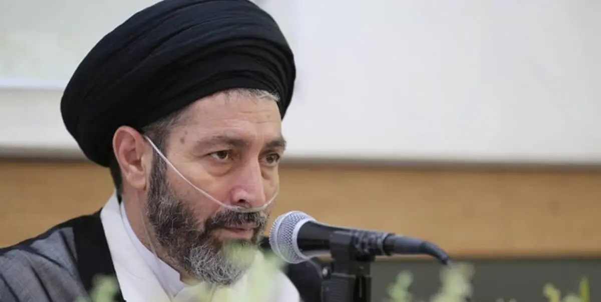 امضای طرح سؤال از رییس جمهور توسط اکثریت نمایندگان
