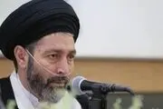 امضای طرح سؤال از رییس جمهور توسط اکثریت نمایندگان
