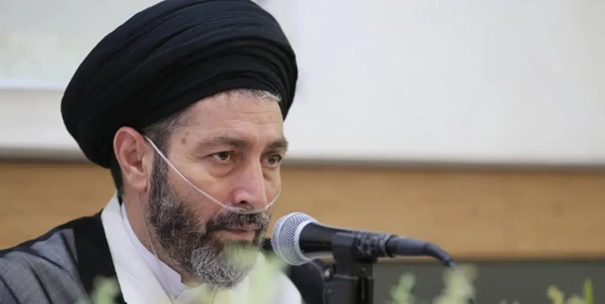 امضای طرح سؤال از رییس جمهور توسط اکثریت نمایندگان