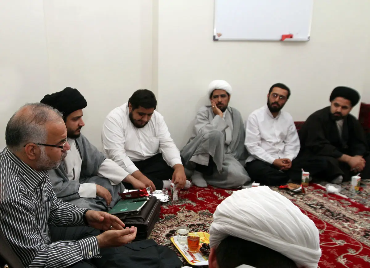 تمرینات نظامی ارتش صهیونیستی در مرز مصر