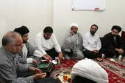 تمرینات نظامی ارتش صهیونیستی در مرز مصر