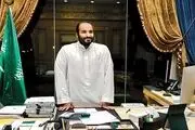 چران بن سلمان به روزنامه نگاران خارجی رشوه پرداخت می کند؟