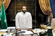 چران بن سلمان به روزنامه نگاران خارجی رشوه پرداخت می کند؟