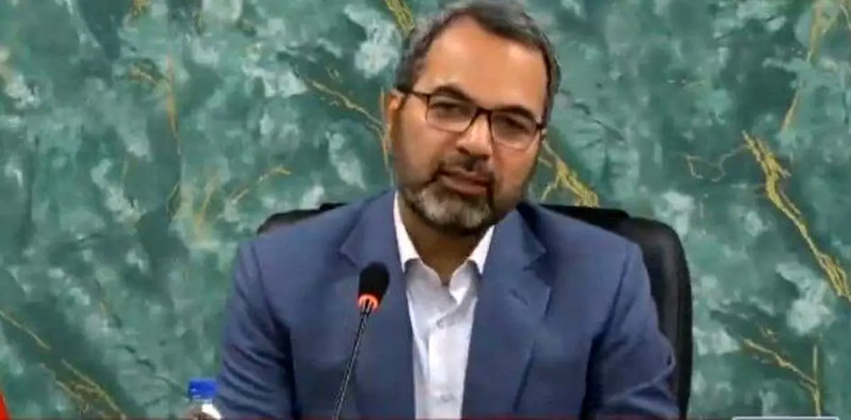 جزئیاتی از ویژگی‌های ماهواره «نور ۳»