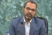 جزئیاتی از ویژگی‌های ماهواره «نور ۳»