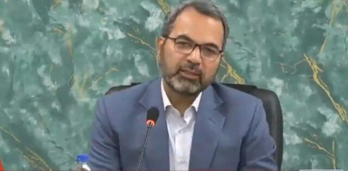 جزئیاتی از ویژگی‌های ماهواره «نور ۳»
