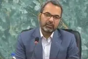 جزئیاتی از ویژگی‌های ماهواره «نور ۳»