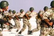 شرایط بهره‌مندی از معافیت کفالت پدر