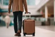 فرصت طلایی برای بازگشت ایرانی‌ها به کشور
