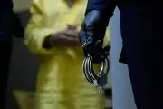 بازجویی از داعشی‌ها/گزارش تصویری