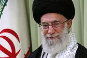 عیادت نمایندگان رهبری از جانبازان