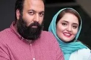 ناگفته های نرگس محمدی درباره زندگی با علی اوجی
