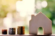 قیمت اجاره خانه در منطقه ۱۳ تهران چقدر است؟