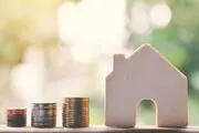 سقف افزایش اجاره‌بها در تهران تعیین شد