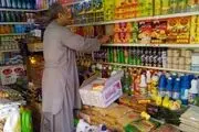 افزایش دو برابری قیمت کالاهای یارانه‌ای ایران در بازار افغانستان