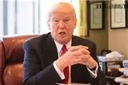 عواقب نقض حقوق بشر از جانب 