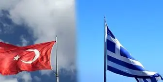 ترکیه و یونان؛ احتمال درگیری چقدر است؟
