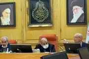 وزیر کشور خطاب به وزرای علوم و آموزش و پرورش: مدارس و دانشگاه‌ها فورا بازگشایی شوند
