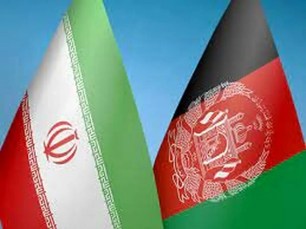 رد پای نظام سلطه در ایجاد اختلاف میان ایران و افغانستان