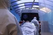 پیک چهارم کرونا در ایران/ هشداری که باید جدی گرفت