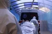 پیک چهارم کرونا در ایران/ هشداری که باید جدی گرفت