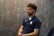 دو خرید نساجی در انتظار پرسپولیس؛ تازه‌واردها هنوز به تمرین نرفتند