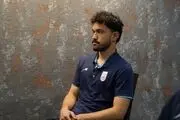 دو خرید نساجی در انتظار پرسپولیس؛ تازه‌واردها هنوز به تمرین نرفتند