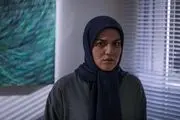 شایسته ایرانی، بازیگر «خانه امن» شد